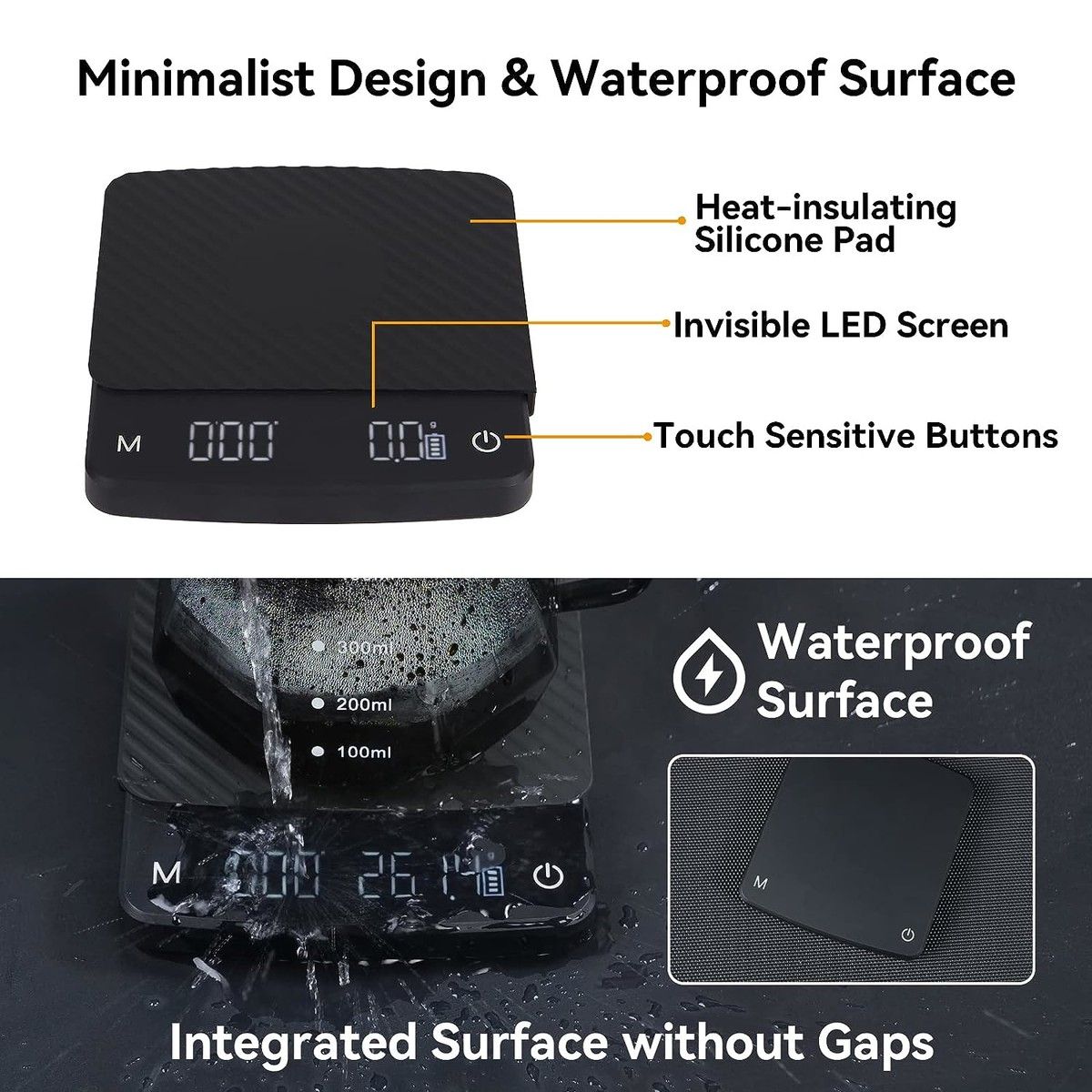 https://img.bestdeals.co.nz/products_pictures/636/63649_601624_F.jpg
