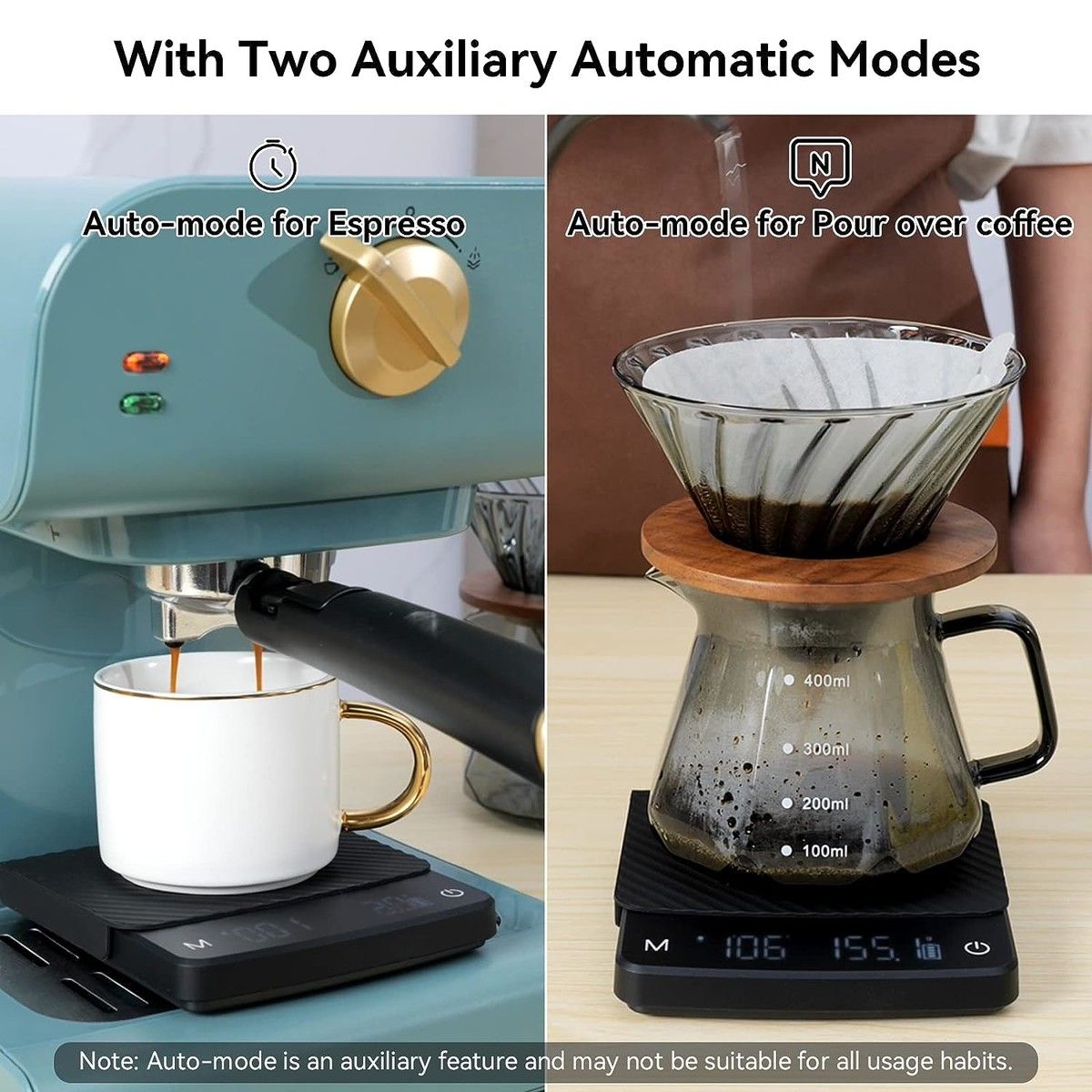 https://img.bestdeals.co.nz/products_pictures/636/63649_601626_F.jpg