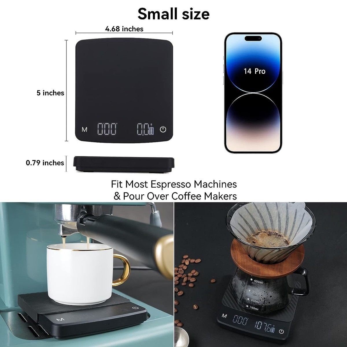 https://img.bestdeals.co.nz/products_pictures/636/63649_601627_F.jpg