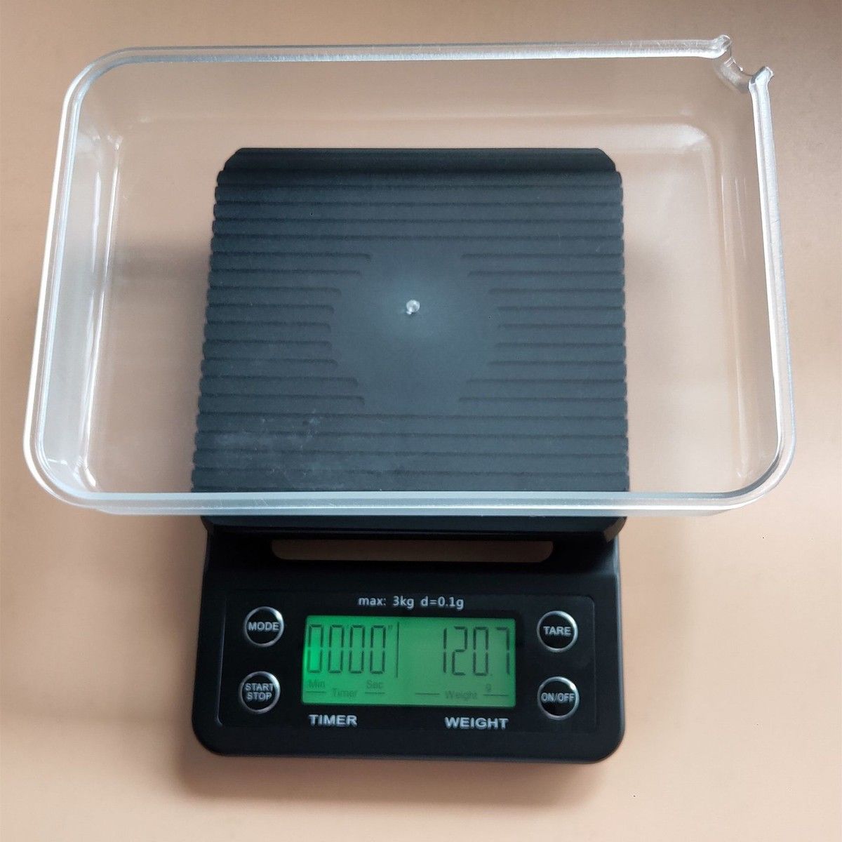https://img.bestdeals.co.nz/products_pictures/636/63650_601628_F.jpg