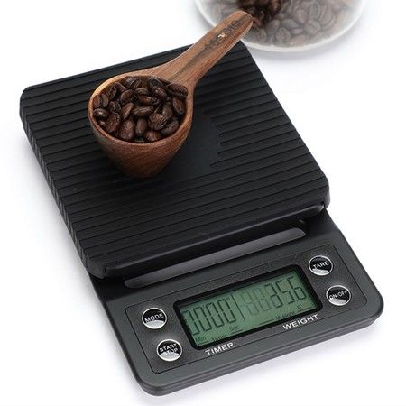 https://img.bestdeals.co.nz/products_pictures/636/63650_601629_F.jpg