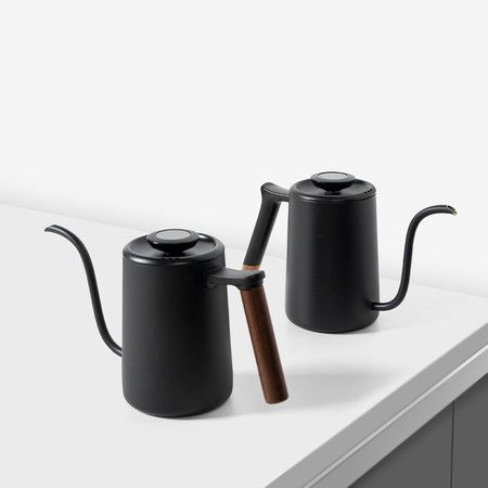 https://img.bestdeals.co.nz/products_pictures/636/63651_601634_F.jpg