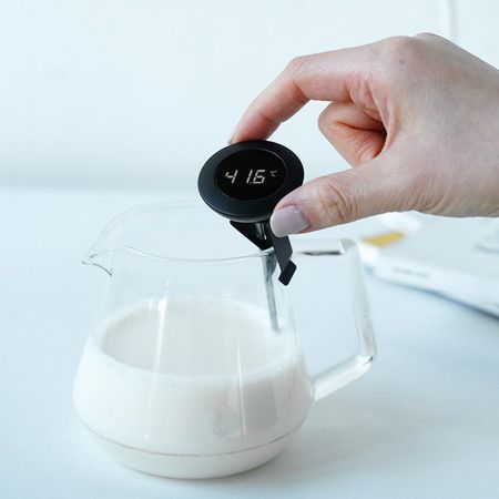 https://img.bestdeals.co.nz/products_pictures/636/63651_601637_F.jpg