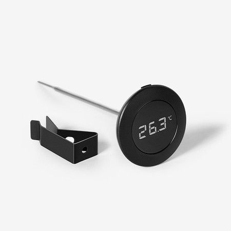 https://img.bestdeals.co.nz/products_pictures/636/63651_601638_F.jpg