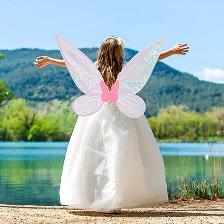 https://img.bestdeals.co.nz/products_pictures/636/63653_601649_F.jpg