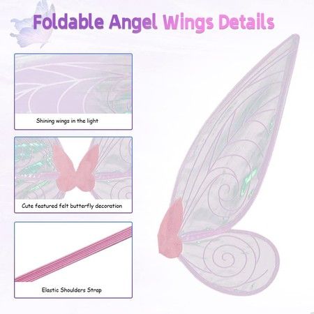 https://img.bestdeals.co.nz/products_pictures/636/63653_601651_F.jpg