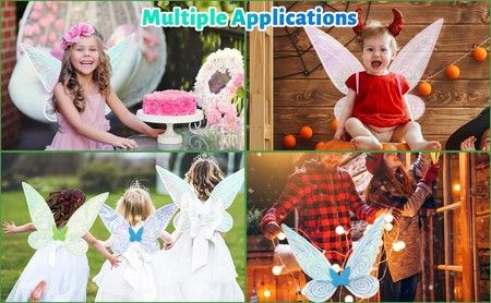 https://img.bestdeals.co.nz/products_pictures/636/63653_601653_F.jpg