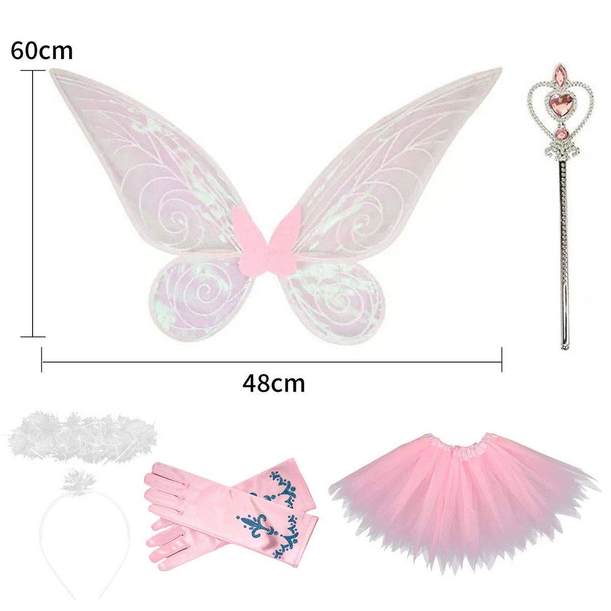 https://img.bestdeals.co.nz/products_pictures/636/63653_601655_F.jpg