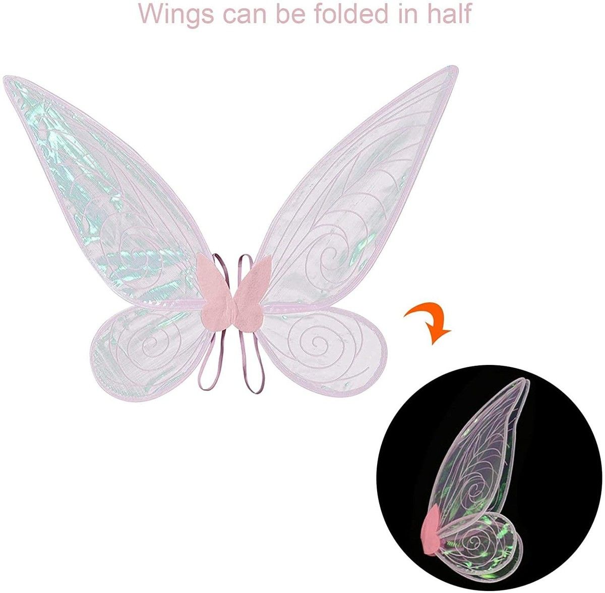 https://img.bestdeals.co.nz/products_pictures/636/63653_601656_F.jpg