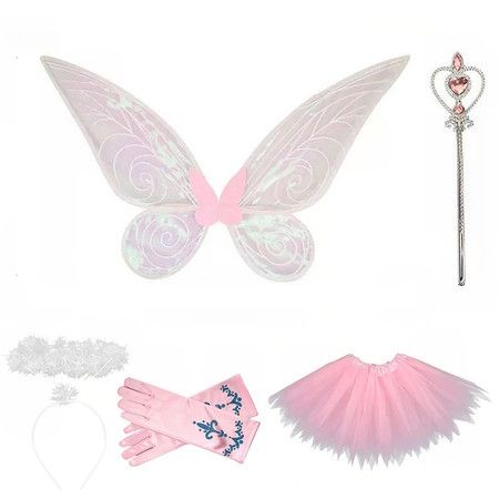 https://img.bestdeals.co.nz/products_pictures/636/63653_601657_F.jpg