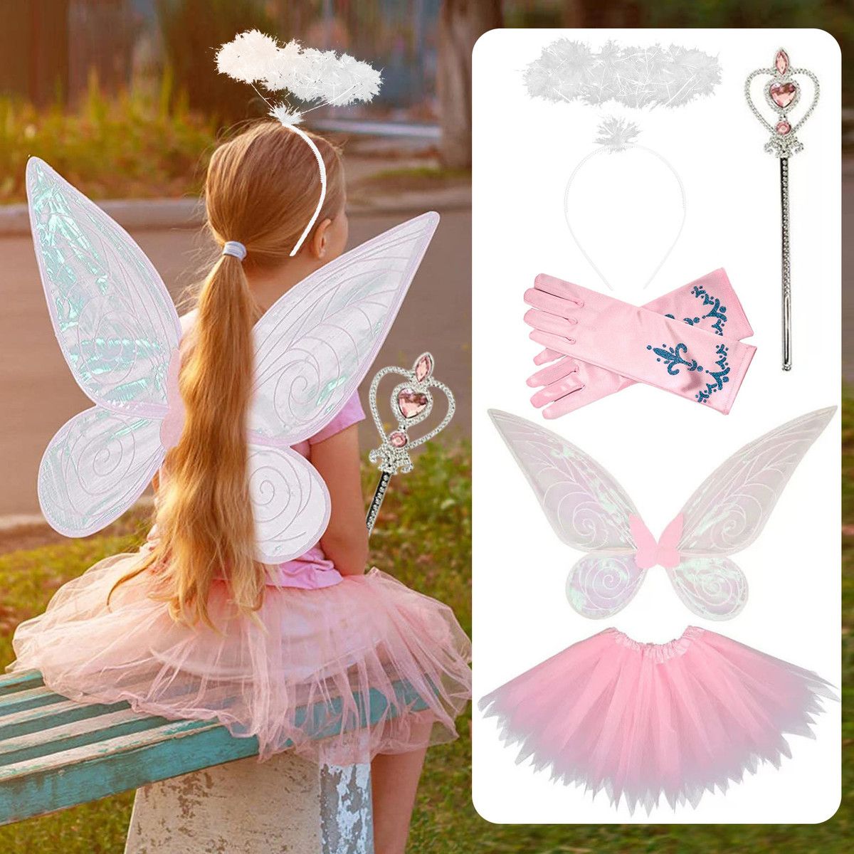 https://img.bestdeals.co.nz/products_pictures/636/63653_601658_F.jpg