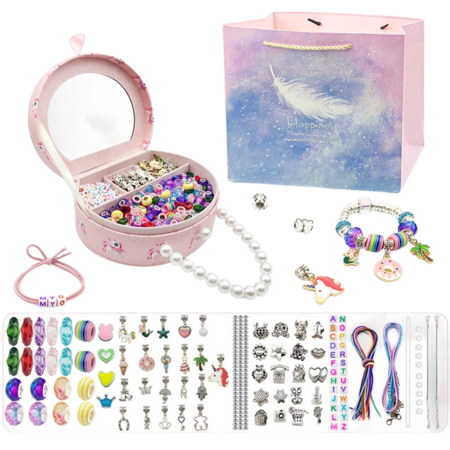 https://img.bestdeals.co.nz/products_pictures/636/63654_601660_F.png
