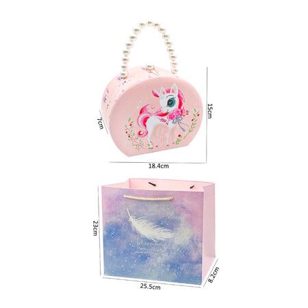https://img.bestdeals.co.nz/products_pictures/636/63654_601664_F.jpg