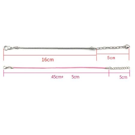 https://img.bestdeals.co.nz/products_pictures/636/63654_601665_F.jpg
