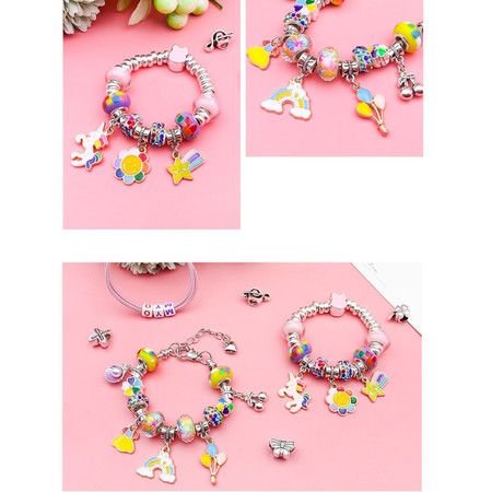 https://img.bestdeals.co.nz/products_pictures/636/63654_601666_F.jpg