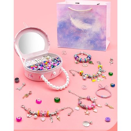 https://img.bestdeals.co.nz/products_pictures/636/63654_601667_F.jpg
