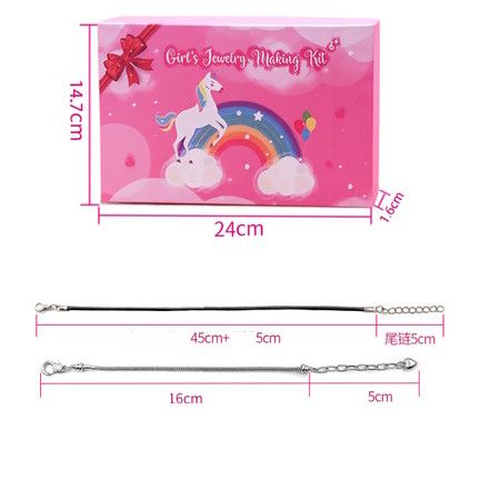 https://img.bestdeals.co.nz/products_pictures/636/63655_601669_F.jpg