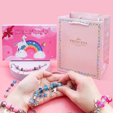 https://img.bestdeals.co.nz/products_pictures/636/63655_601670_F.jpg