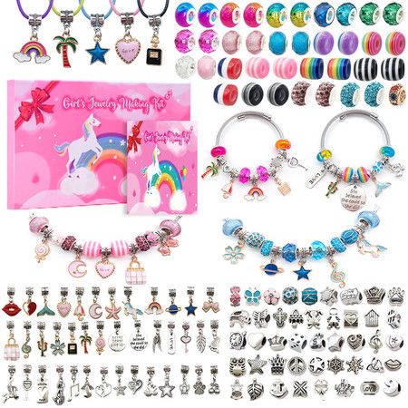 https://img.bestdeals.co.nz/products_pictures/636/63655_601671_F.jpg