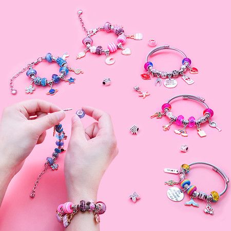 https://img.bestdeals.co.nz/products_pictures/636/63655_601672_F.jpg