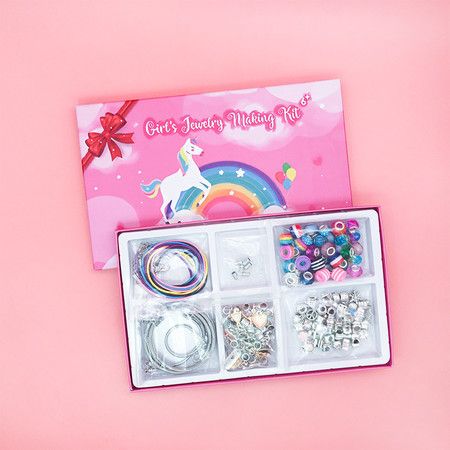 https://img.bestdeals.co.nz/products_pictures/636/63655_601673_F.jpg