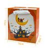 Halloween kids DIY Bead Jewelry Gift Box Bracelet Crystal Bracelet Set.