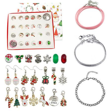 https://img.bestdeals.co.nz/products_pictures/636/63657_601688_F.jpg