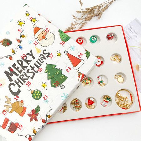 https://img.bestdeals.co.nz/products_pictures/636/63657_601692_F.jpg