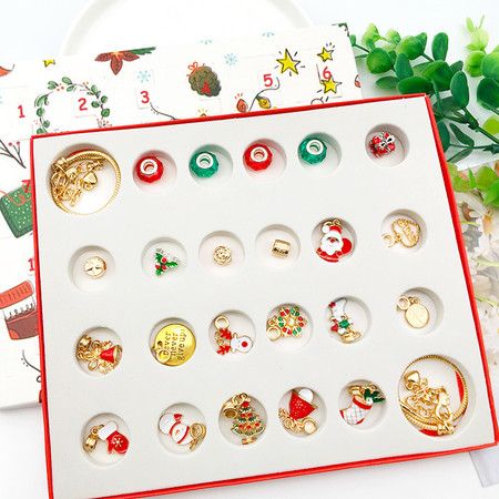 https://img.bestdeals.co.nz/products_pictures/636/63658_605372_F.jpg