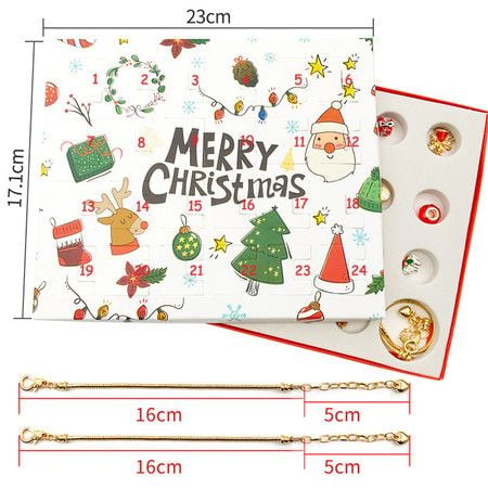 https://img.bestdeals.co.nz/products_pictures/636/63658_605373_F.jpg