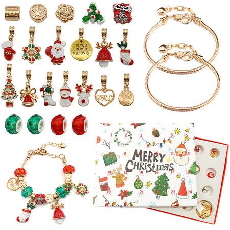 https://img.bestdeals.co.nz/products_pictures/636/63658_605374_F.jpg