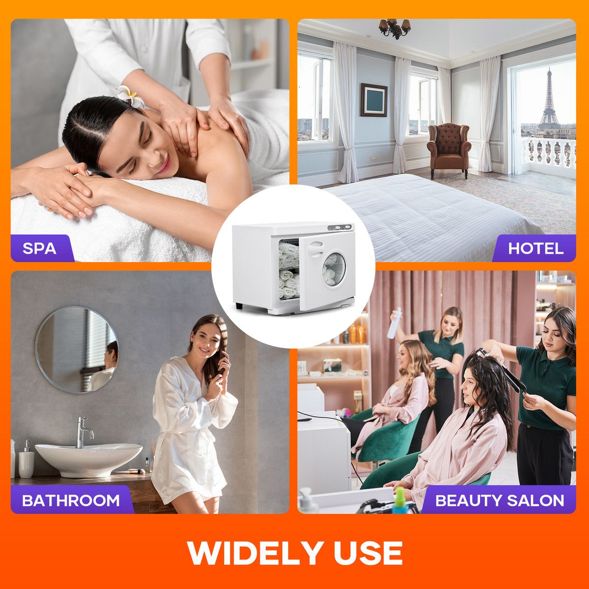 https://img.bestdeals.co.nz/products_pictures/636/63661_601730_F.jpg
