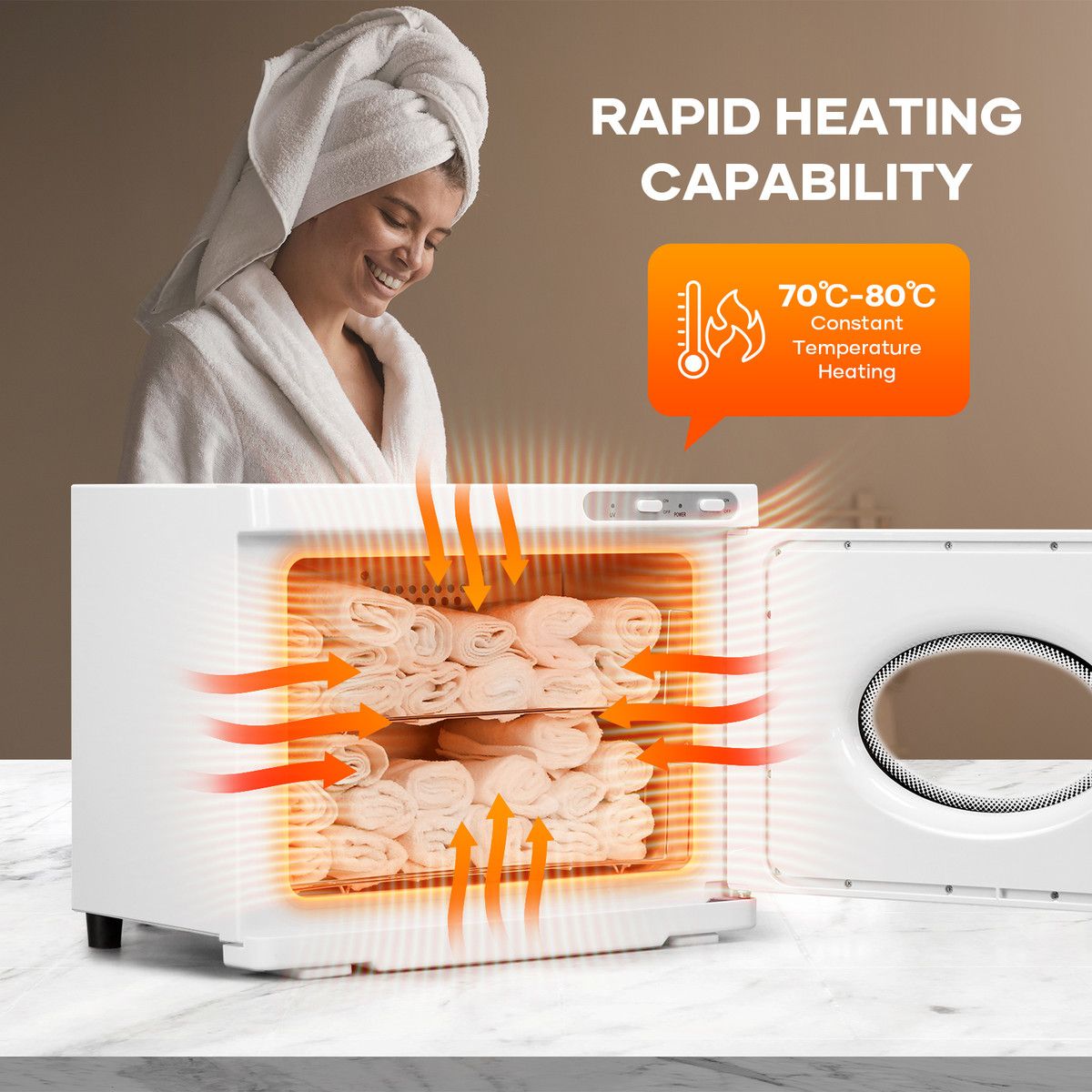 https://img.bestdeals.co.nz/products_pictures/636/63661_601732_F.jpg