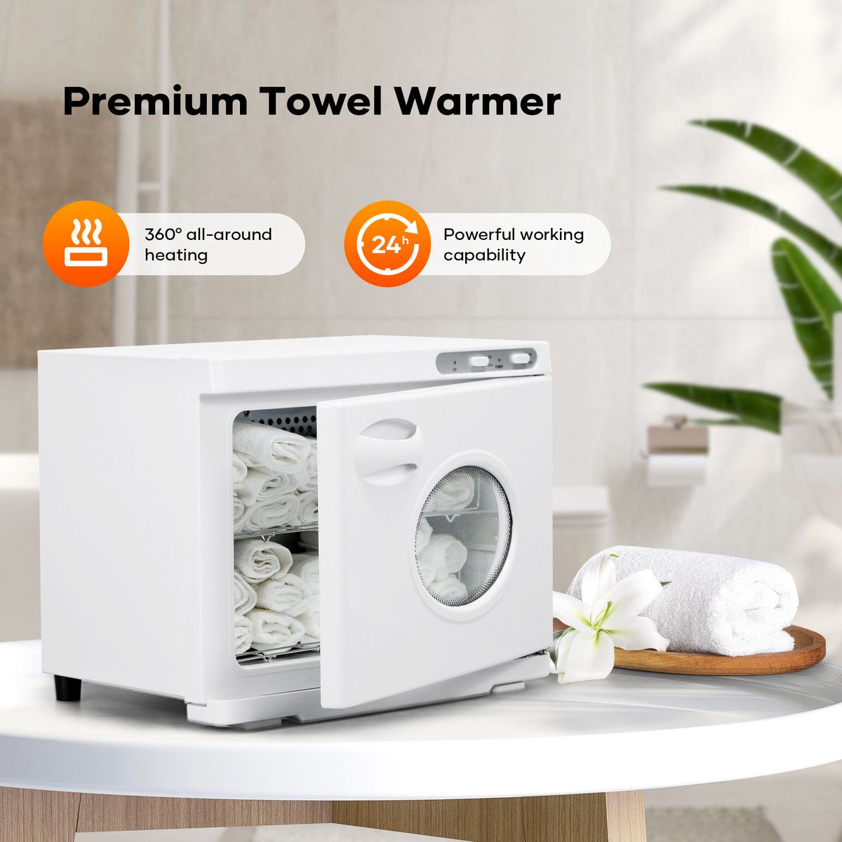 https://img.bestdeals.co.nz/products_pictures/636/63661_601734_F.jpg