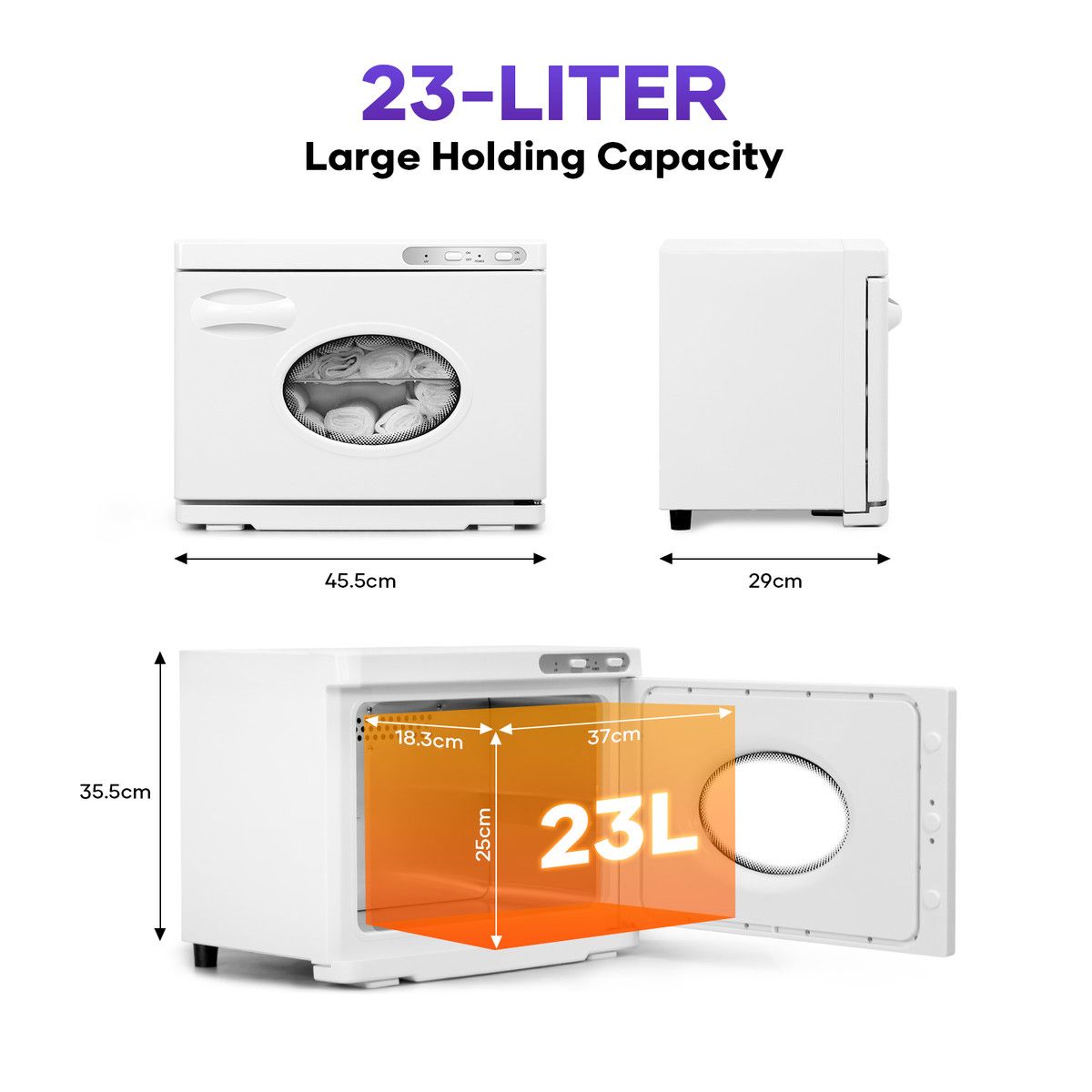 https://img.bestdeals.co.nz/products_pictures/636/63661_601735_F.jpg
