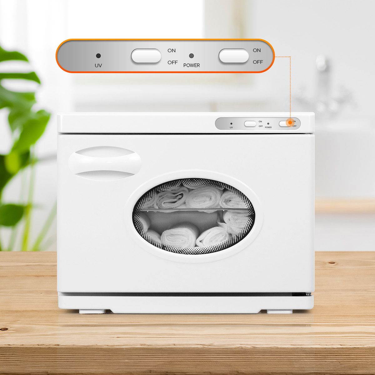 https://img.bestdeals.co.nz/products_pictures/636/63661_601736_F.jpg