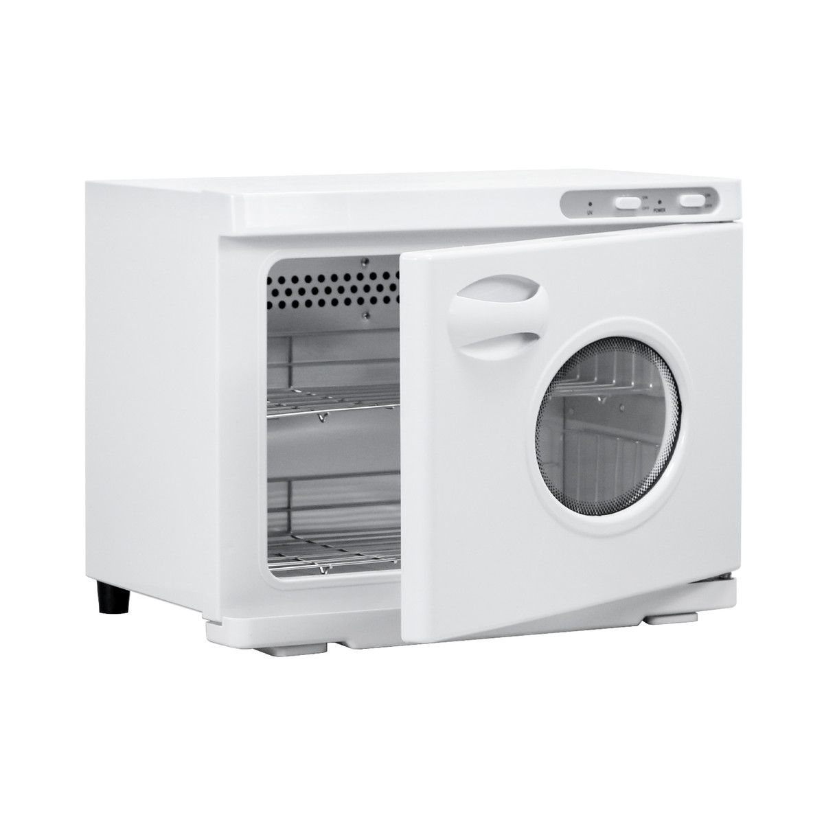 https://img.bestdeals.co.nz/products_pictures/636/63661_601737_F.jpg