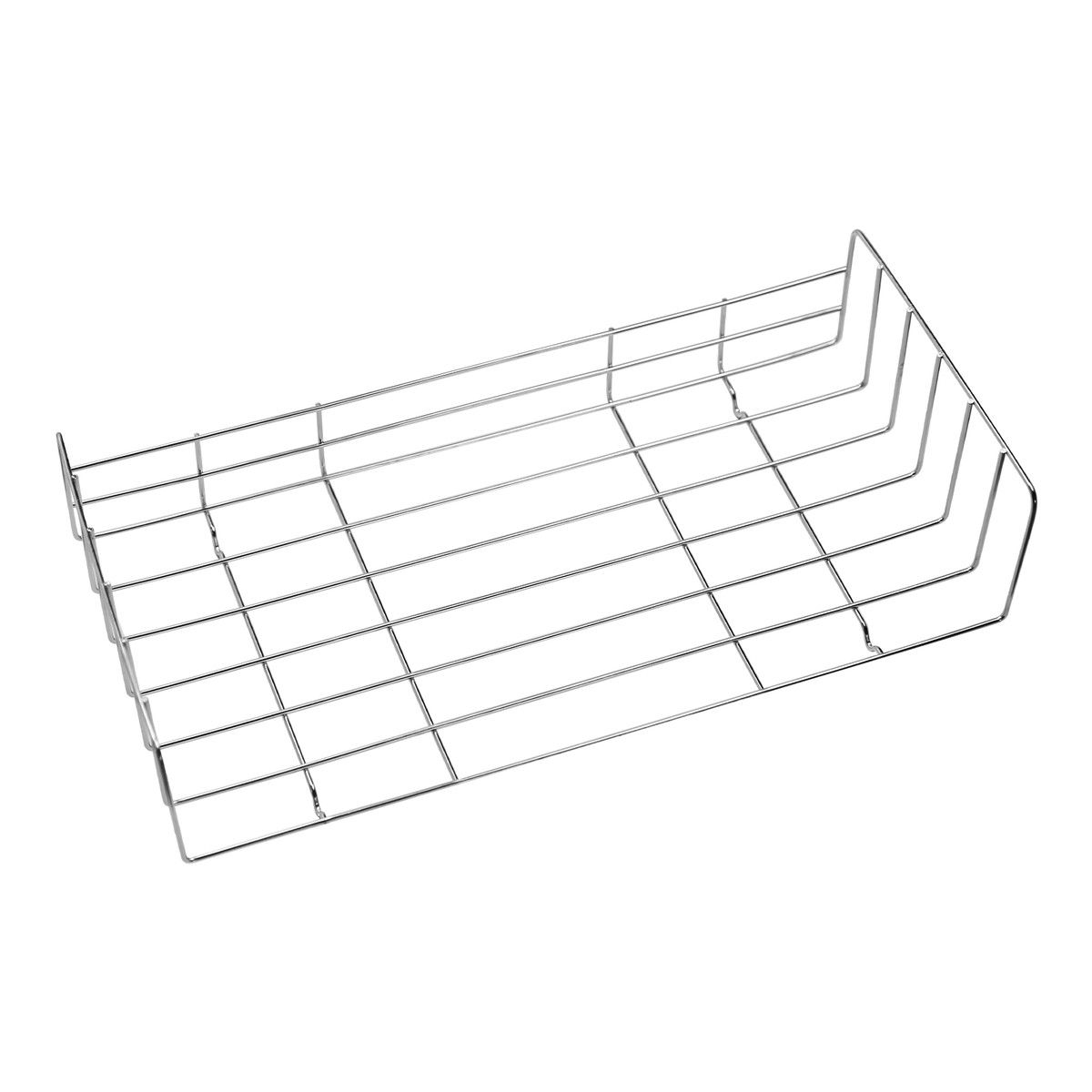 https://img.bestdeals.co.nz/products_pictures/636/63661_601738_F.jpg