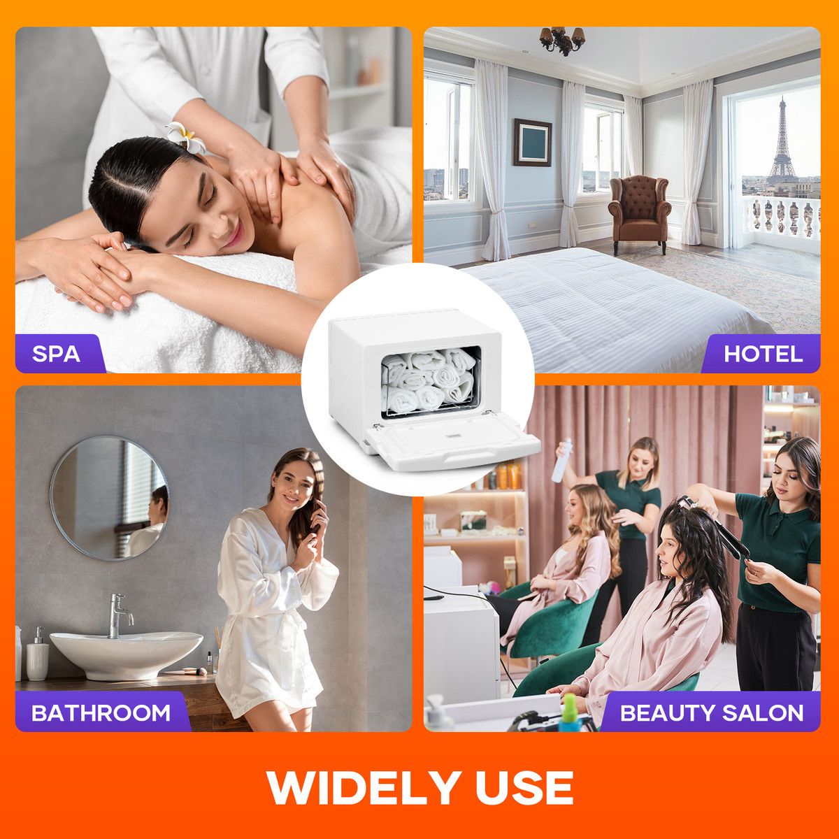https://img.bestdeals.co.nz/products_pictures/636/63662_601749_F.jpg