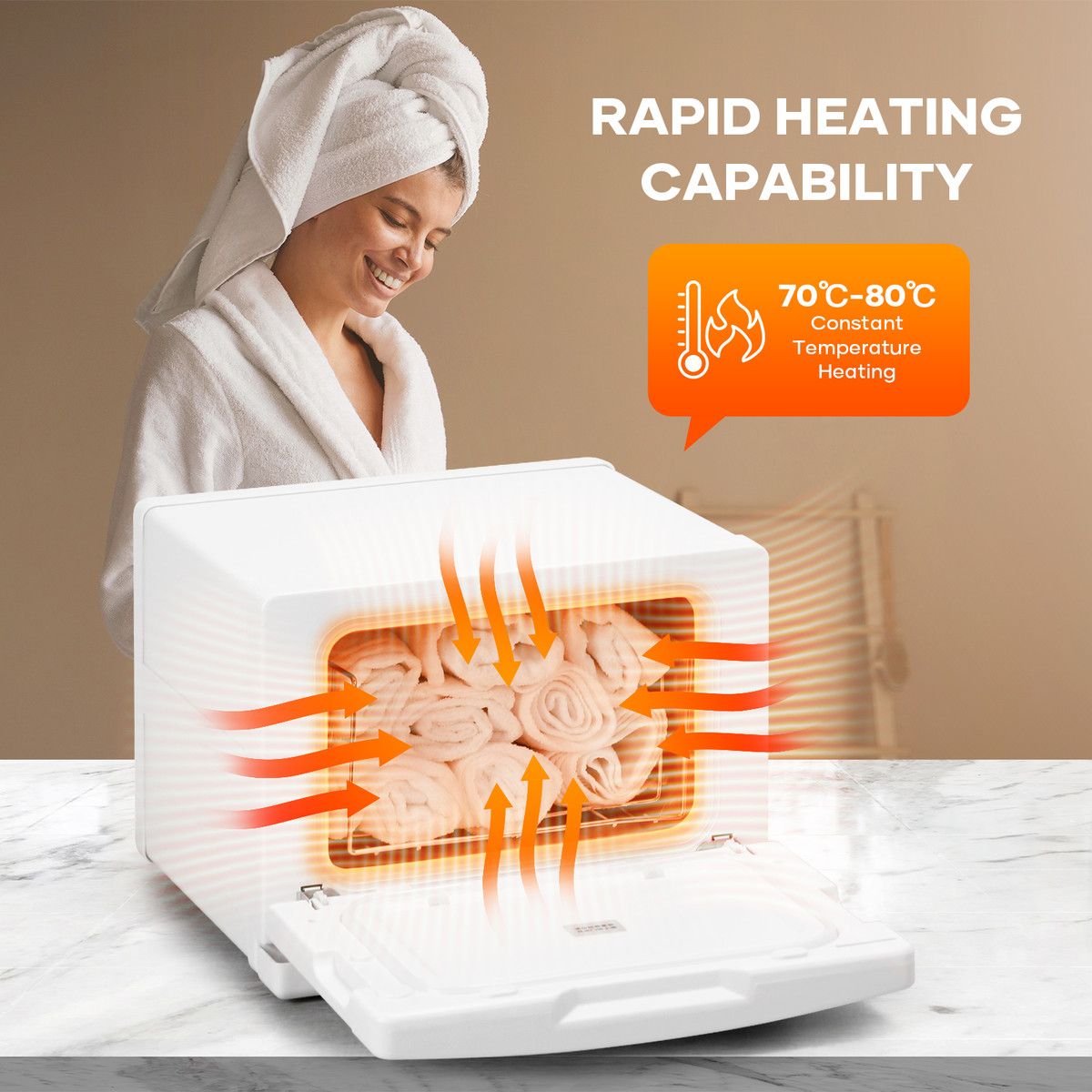 https://img.bestdeals.co.nz/products_pictures/636/63662_601751_F.jpg