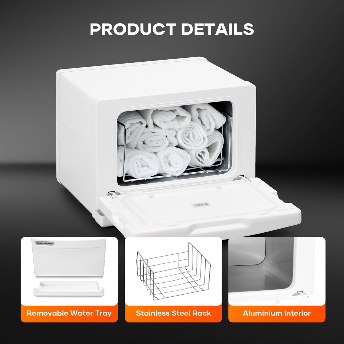 https://img.bestdeals.co.nz/products_pictures/636/63662_601752_F.jpg