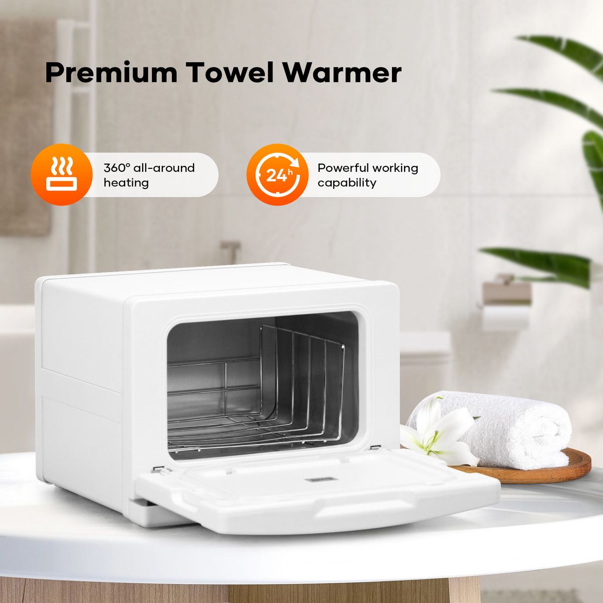 https://img.bestdeals.co.nz/products_pictures/636/63662_601753_F.jpg