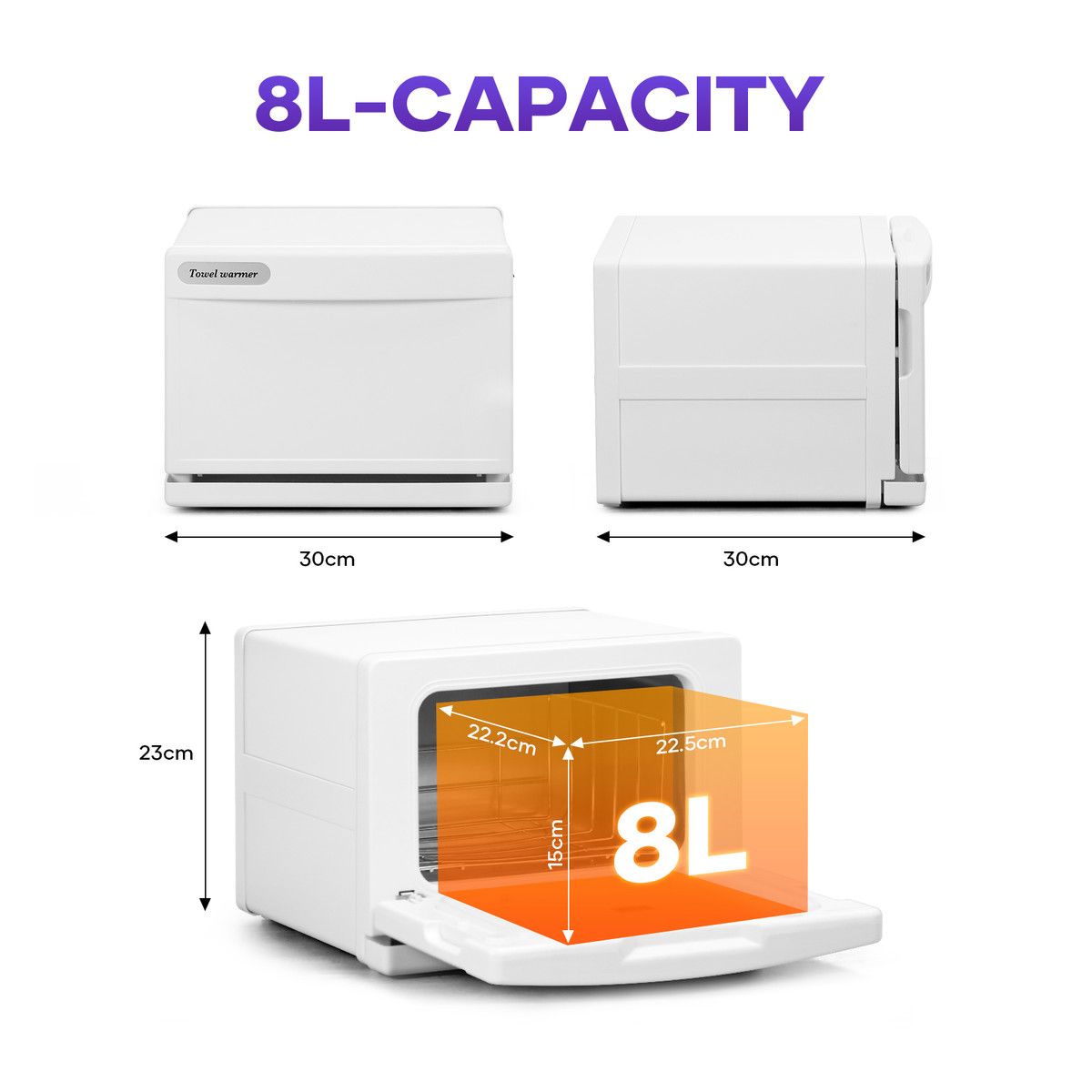 https://img.bestdeals.co.nz/products_pictures/636/63662_601754_F.jpg