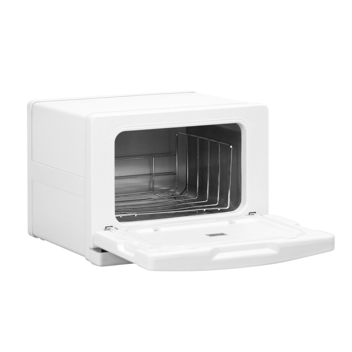 https://img.bestdeals.co.nz/products_pictures/636/63662_601756_F.jpg