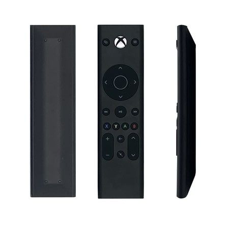https://img.bestdeals.co.nz/products_pictures/636/63664_601769_F.jpg