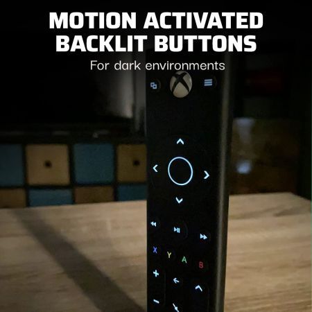 https://img.bestdeals.co.nz/products_pictures/636/63664_601781_F.jpg
