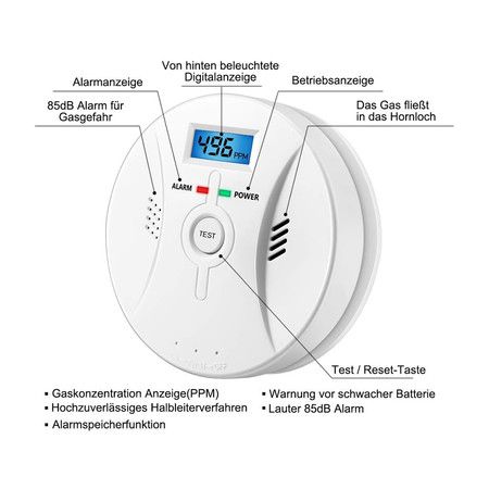 https://img.bestdeals.co.nz/products_pictures/636/63669_601837_F.jpg