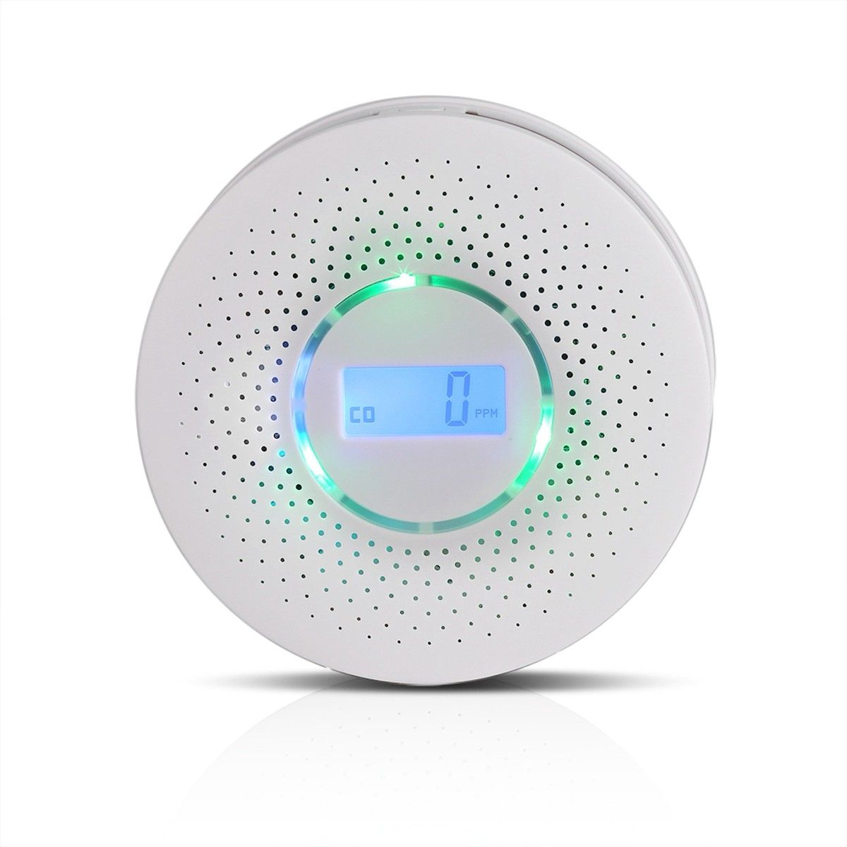 https://img.bestdeals.co.nz/products_pictures/636/63671_601850_F.jpg