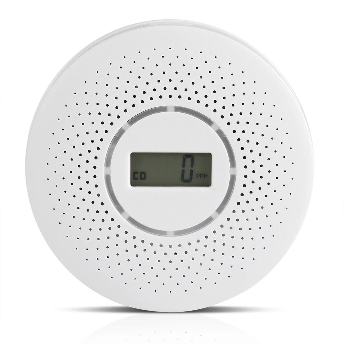 https://img.bestdeals.co.nz/products_pictures/636/63671_601851_F.jpg