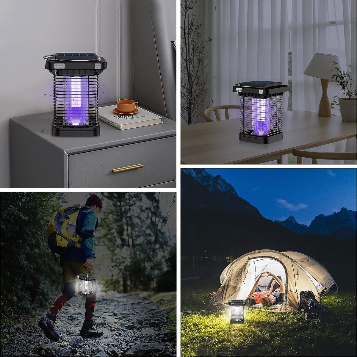 https://img.bestdeals.co.nz/products_pictures/636/63672_601854_F.jpg